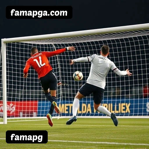 Vantagens exclusivas famapg para jogadores brasileiros - São Paulo, Rio, BH