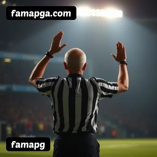 Requisitos do APK da famapg para Android