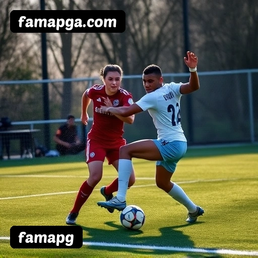 Comparação APP mobile vs versão web da famapg