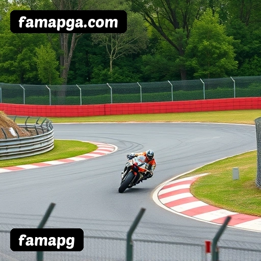 Estatísticas de bônus da famapg em São Paulo, Rio de Janeiro e Brasília