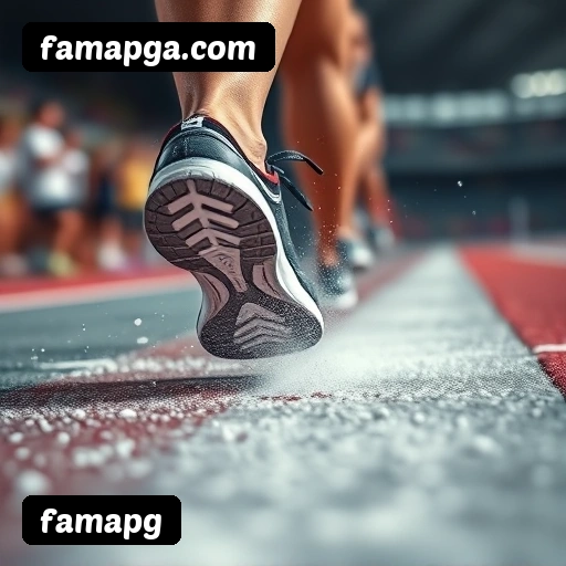 Tabela RTP dos jogos de cassino da famapg