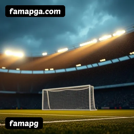 FAQ famapg Brasil - Perguntas frequentes sobre bônus, PIX, RTP, APP mobile e VIP