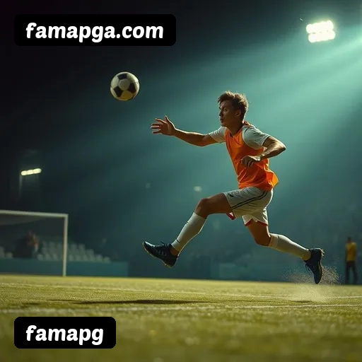 Catálogo famapg 2.547 jogos - Pragmatic Play, Evolution, NetEnt