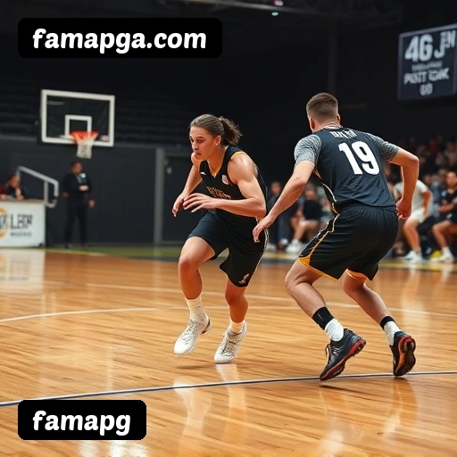 Loterias online disponíveis na famapg