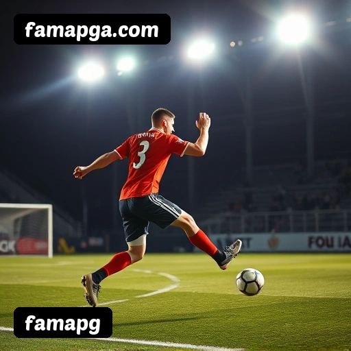 famapg APP mobile iOS Android - 187 mil downloads São Paulo Rio BH