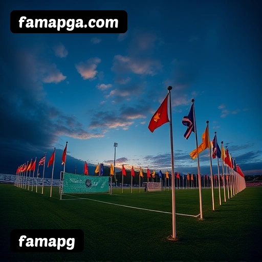 Jogo responsável famapg - Ferramentas de controle, limites, auto-exclusão, suporte CVV 188