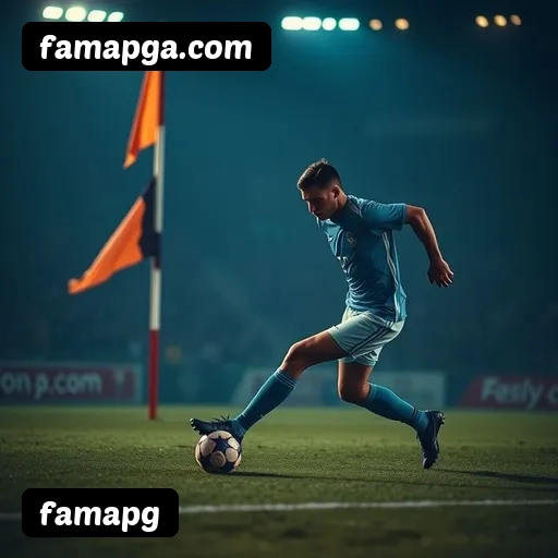 Tabela RTP verificado dos top 15 jogos mais populares famapg - Gates of Olympus, Fortune Tiger, Aviator