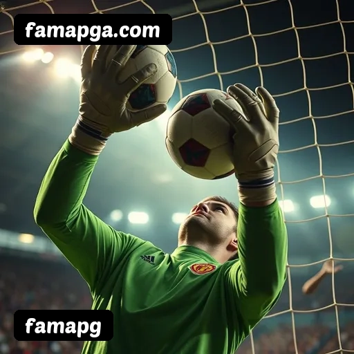 Principais provedores de slots da famapg - NetEnt, Pragmatic Play, Play'n GO