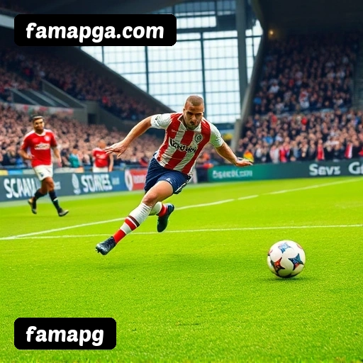 Estatísticas famapg novembro 2024 - 87 mil jogadores ativos, R$47M pagos, RTP 96.52%