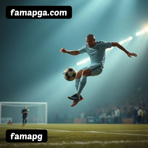 6 vantagens exclusivas do programa VIP da famapg